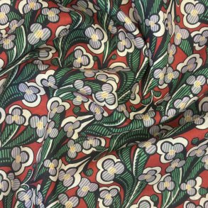 Liberty Tana Lawn Laith - pr 0,25.