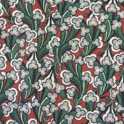 Liberty Tana Lawn Laith - pr 0,25.