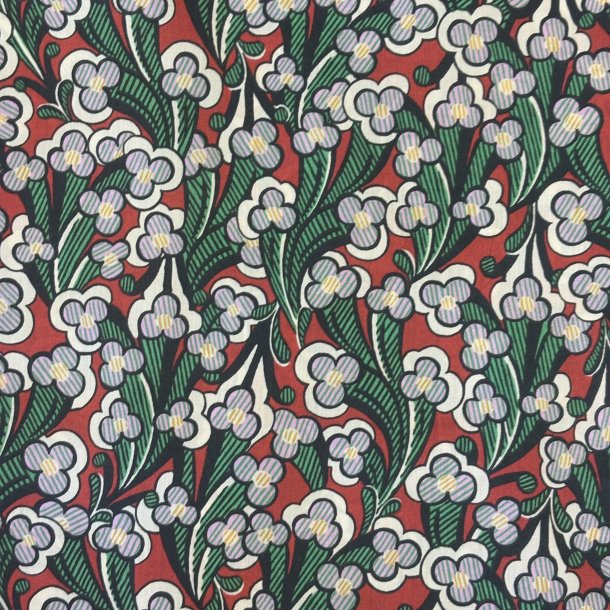 Liberty Tana Lawn Laith - pr 0,25.