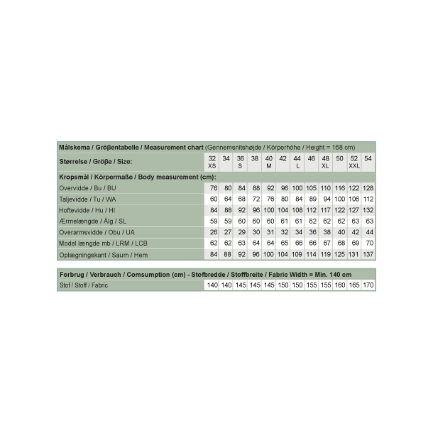 Snitmnster - Line2Line - B1220 Basis T-shirt