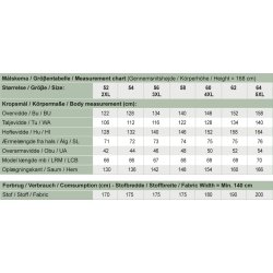 Snitmnster -  Line2Line - B1230 PLUS Raglan T-shirt