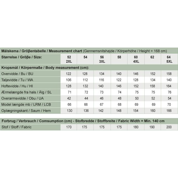 Snitmnster -  Line2Line - B1230 PLUS Raglan T-shirt
