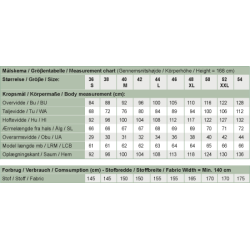 Snitmnster - Line2Line - B1230 - Raglan T-shirt