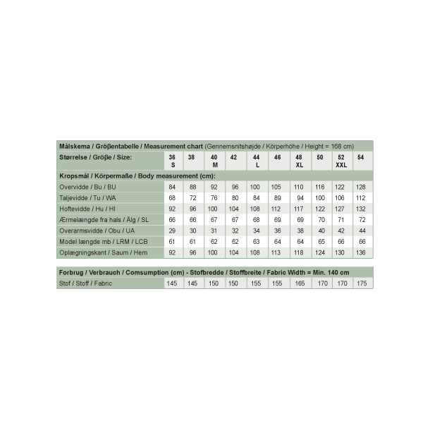 Snitmnster - Line2Line - B1230 - Raglan T-shirt