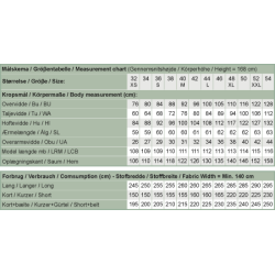 Snitmnster - Line2Line - J459 Kimono