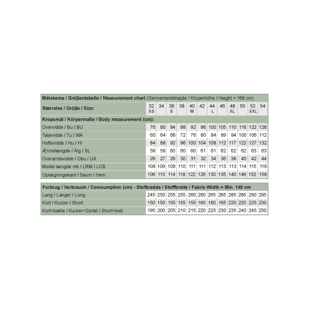 Snitmnster - Line2Line - J459 Kimono