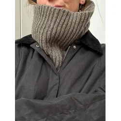 Other Loops Neckwarmer - Onesize