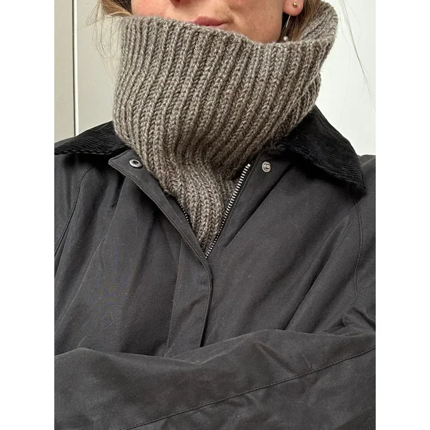 Other Loops Neckwarmer - Onesize