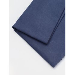 Loreen Canvas Light pr. 0,25 m