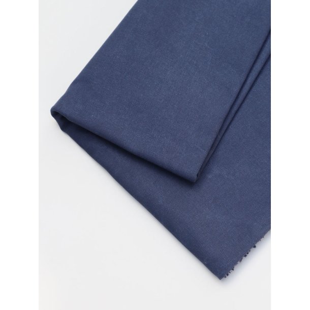 Loreen Canvas Light pr. 0,25 m