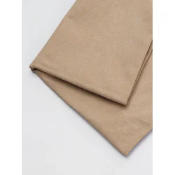 Loreen Canvas Light pr. 0,25 m