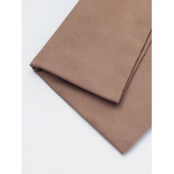 Loreen Canvas Light pr. 0,25 m