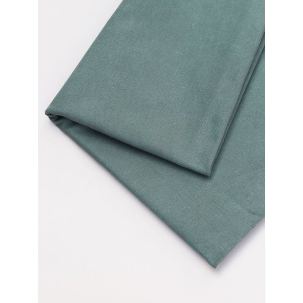Loreen Canvas Light pr. 0,25 m