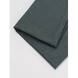 Loreen Canvas Light pr. 0,25 m