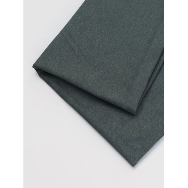 Loreen Canvas Light pr. 0,25 m