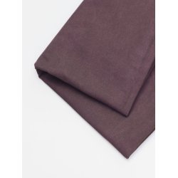 Loreen Canvas Light pr. 0,25 m