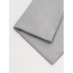 Loreen Canvas Light pr. 0,25 m