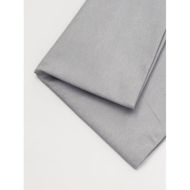 Loreen Canvas Light pr. 0,25 m