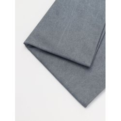 Loreen Canvas Light pr. 0,25 m