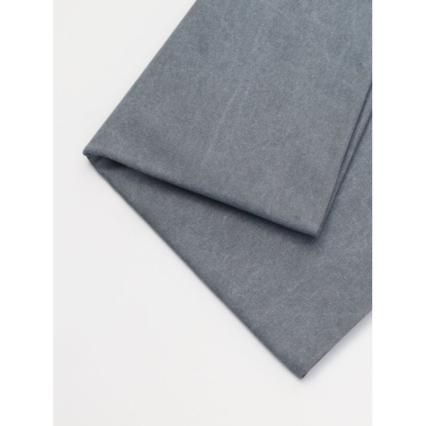 Loreen Canvas Light pr. 0,25 m