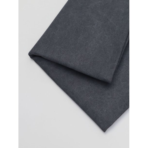 Loreen Canvas Light pr. 0,25 m