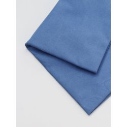 Loreen Canvas Light pr. 0,25 m