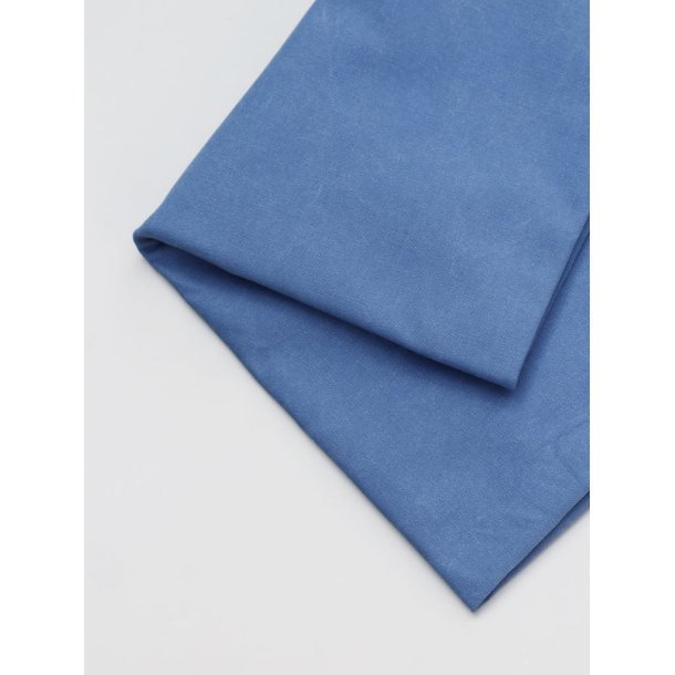 Loreen Canvas Light pr. 0,25 m