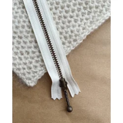 Lynls fra PetiteKnit, 17 cm i flere farver, til bl.a. Honey Clutch og Honey Purse Medium