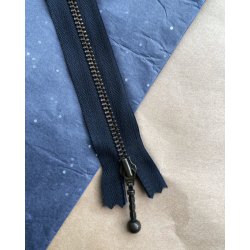 Lynls fra PetiteKnit, 17 cm i flere farver, til bl.a. Honey Clutch og Honey Purse Medium