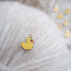 Maskemarkr - Badeand