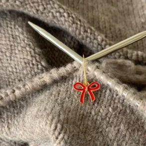 Maskemarkr - Rd sljfe