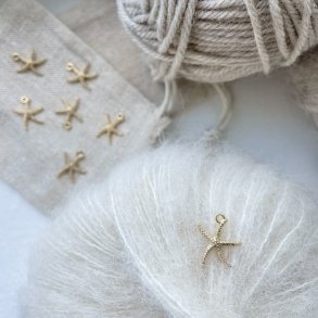 Maskemarkr - Sstjerne 