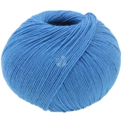 Lana Grossa Meilenweit Seta 