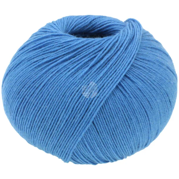 Lana Grossa Meilenweit Seta 