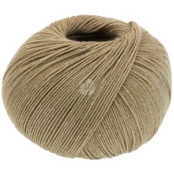 Lana Grossa Meilenweit Seta 