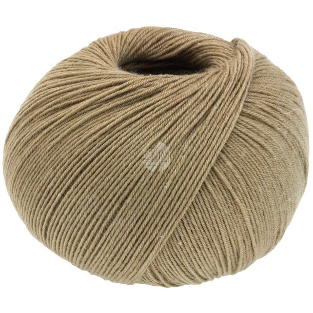 Lana Grossa Meilenweit Seta 