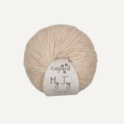 Gepard My Joy