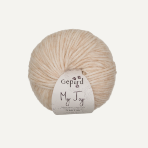 Gepard My Joy