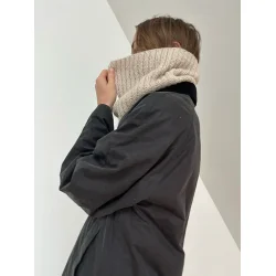 Other Loops Neckwarmer - Onesize