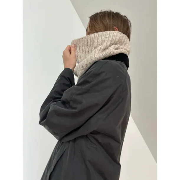 Other Loops Neckwarmer - Onesize