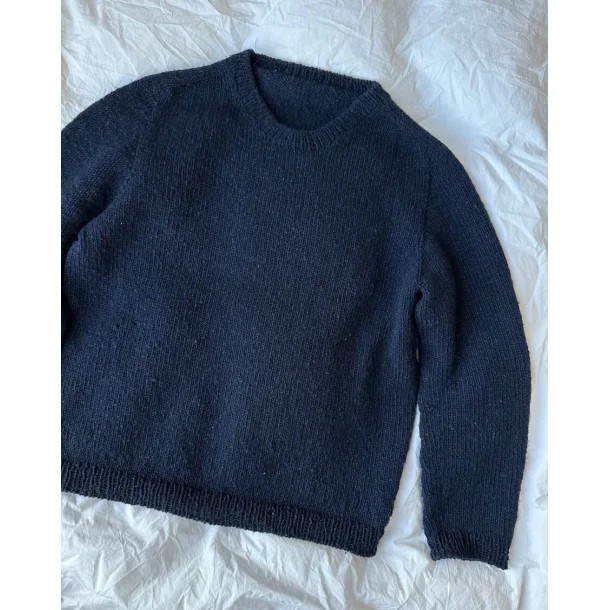 Northland Sweater - Str. 5XL