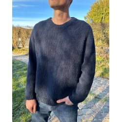 Northland Sweater - Str. S-L
