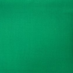 OEKO-TEX Viskose med strk i grn  - pr. 0,25 meter