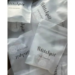 Omgangst�ller fra PetiteKnit