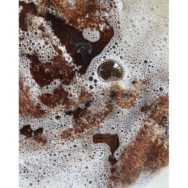 �kologisk s�be 500 ml. - PetiteKnit