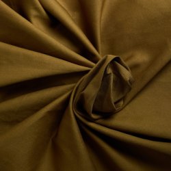 Oxford bomuld Dreamy Twilight pr 0,25 m. - Atelier Brunette