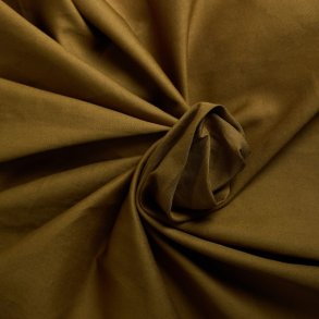 Oxford bomuld Dreamy Twilight pr 0,25 m. - Atelier Brunette