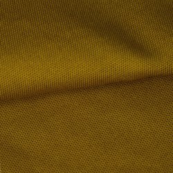 Oxford bomuld Dreamy Twilight pr 0,25 m. - Atelier Brunette