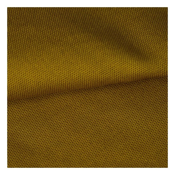 Oxford bomuld Dreamy Twilight pr 0,25 m. - Atelier Brunette