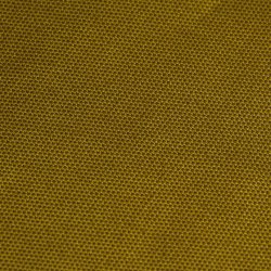 Oxford bomuld Dreamy Twilight pr 0,25 m. - Atelier Brunette